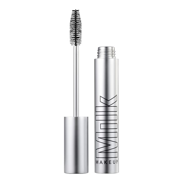 Kush Mascara - Tusz do rzęs dodający objętości, MILK MAKEUP